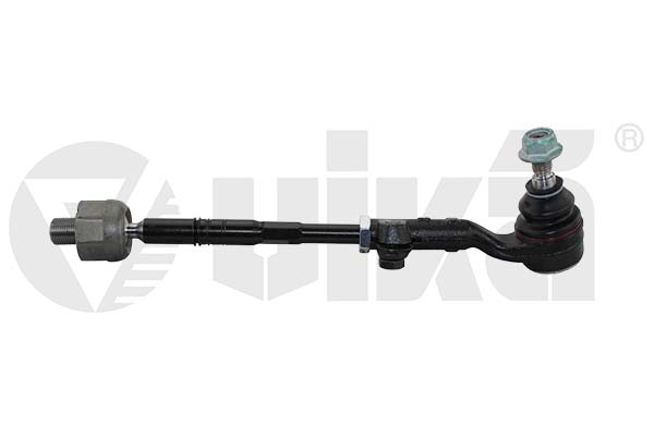 vika 49987501 Inner Tie Rod