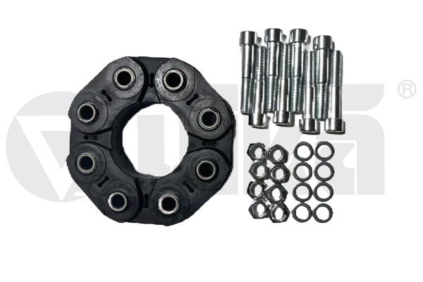 vika 51094701 Joint, propshaft