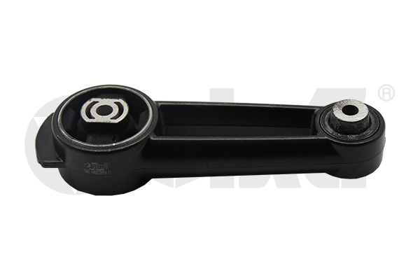 vika 51990495401 Mounting, engine