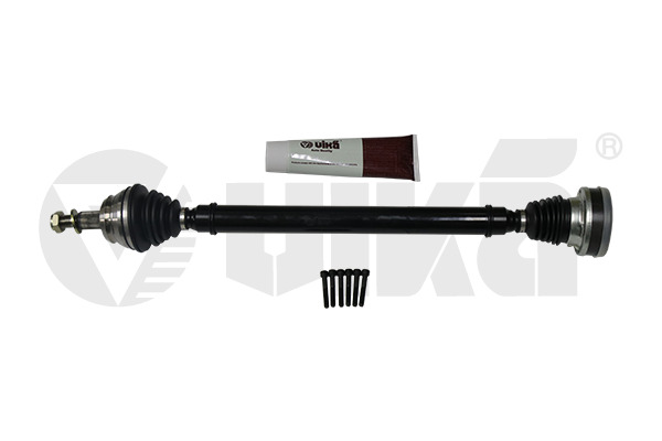 vika 54070005301 Drive Shaft