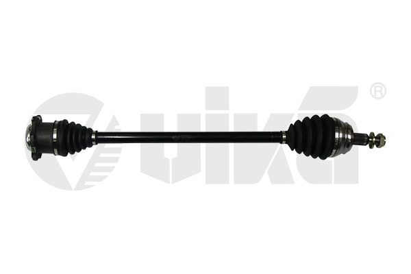 vika 54070005701 Drive Shaft