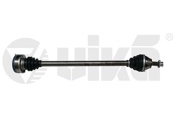 vika 54070006301 Drive Shaft