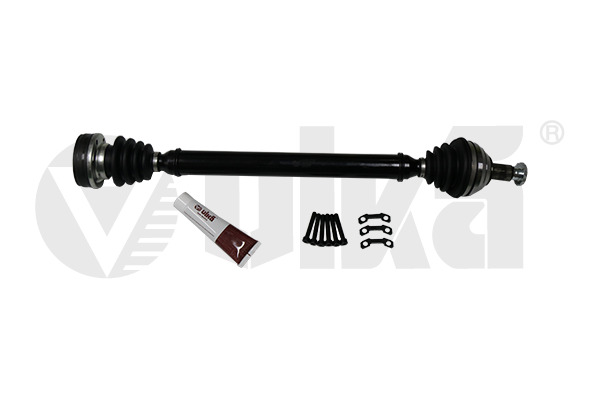 vika 54070006401 Drive Shaft
