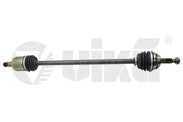 vika 54070006501 Drive Shaft