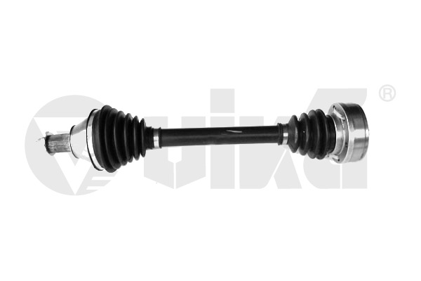 vika 54070008301 Drive Shaft