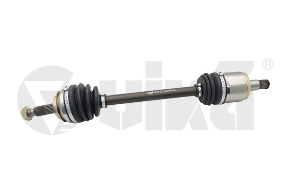 vika 54070008501 Drive Shaft