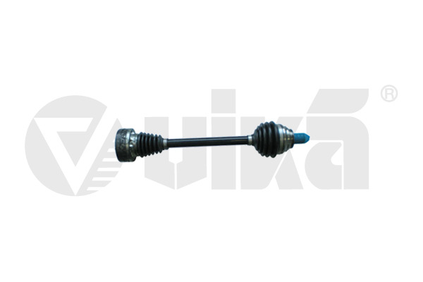 vika 54070422301 Drive Shaft