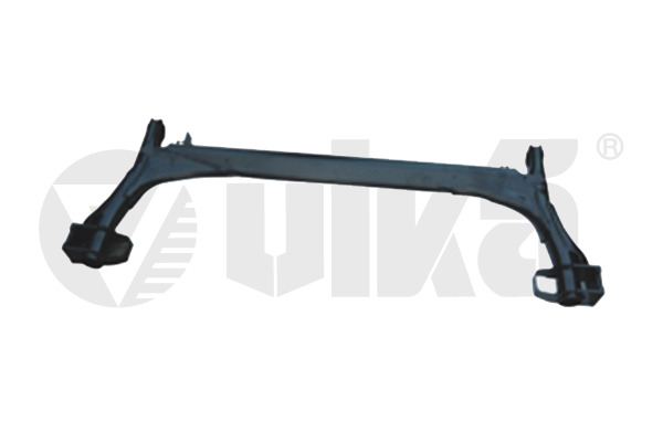 vika 55001084101 Axle Beam