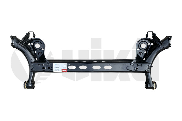 vika 55001084601 Axle Beam