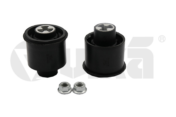 vika 55011617501 Repair Kit, axle beam