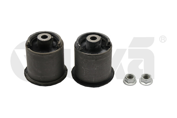 vika 55011617701 Repair Kit, axle beam