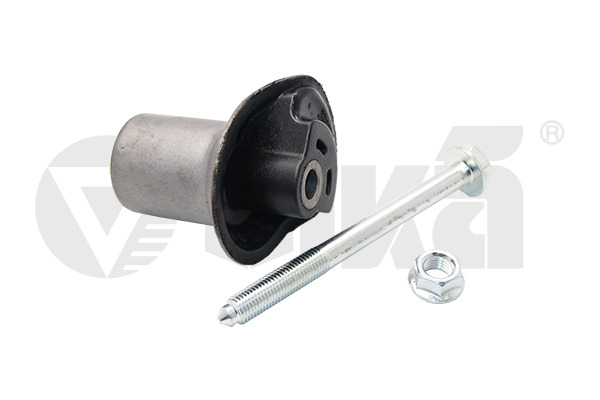 vika 55011617801 Repair Kit, axle beam