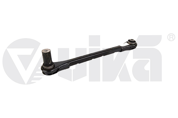 vika 55011625501 Inner Tie Rod