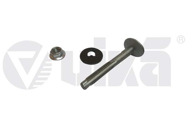vika 55011625801 Bolt, axle body bearing
