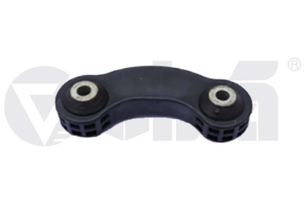 vika 55051704401 Link/Coupling Rod, stabiliser bar