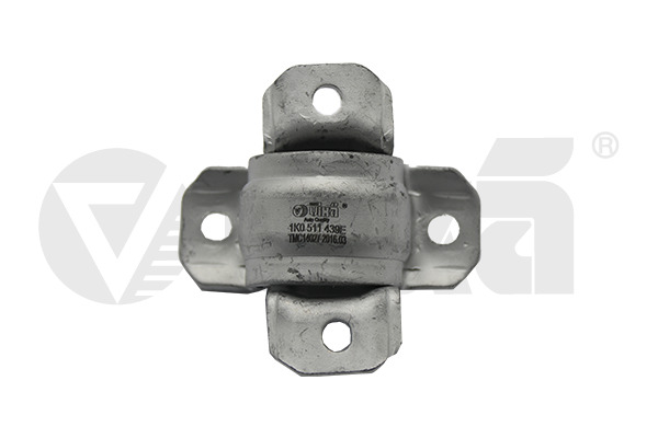 vika 55111088301 Bracket, stabiliser mounting