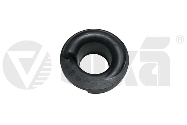 vika 55111598301 Rubber Buffer, suspension