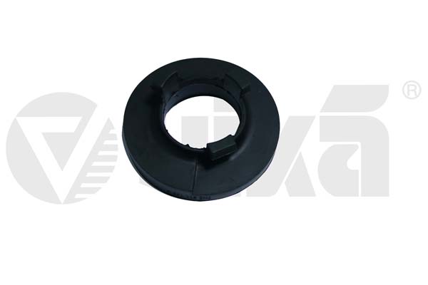 vika 55111598401 Rubber Buffer, suspension