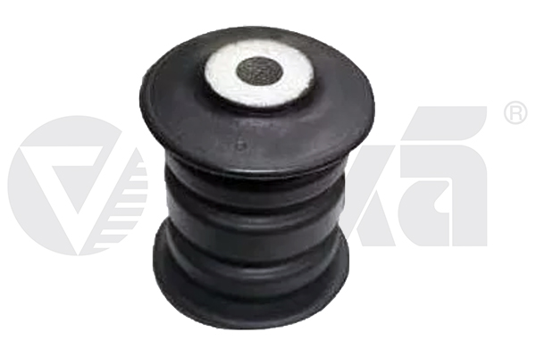 vika 55111606001 Bushing, leaf spring