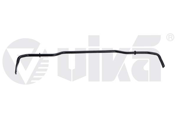 vika 55111606101 Stabiliser Bar, suspension