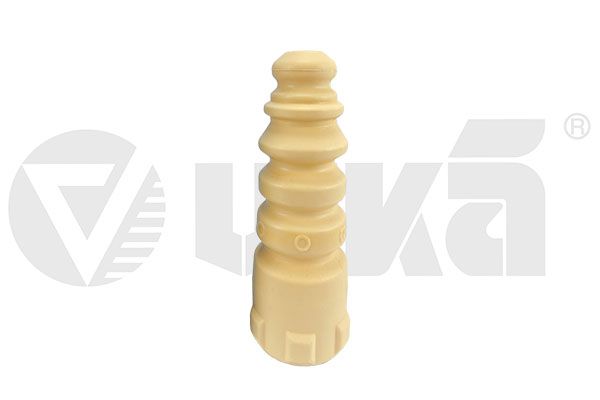 vika 55111606401 Rubber Buffer, suspension