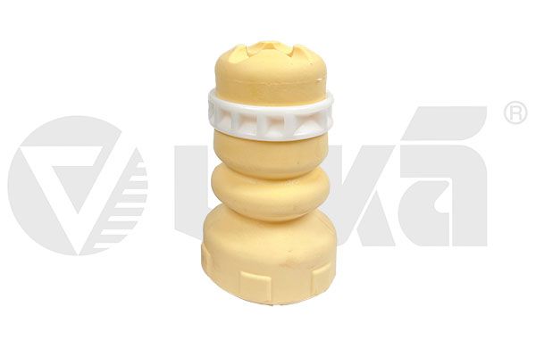 vika 55111606501 Rubber Buffer, suspension