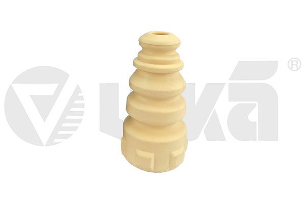 vika 55111606601 Rubber Buffer, suspension
