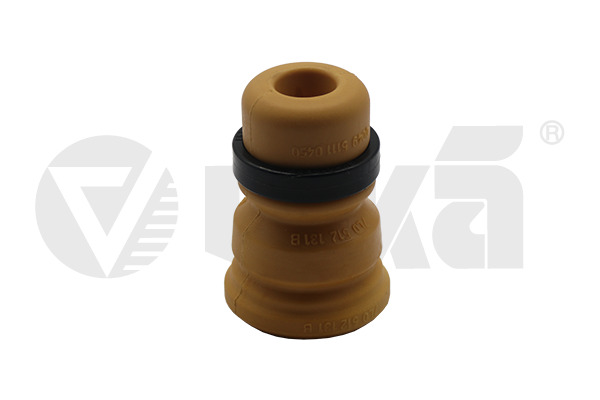 vika 55121108201 Rubber Buffer, suspension