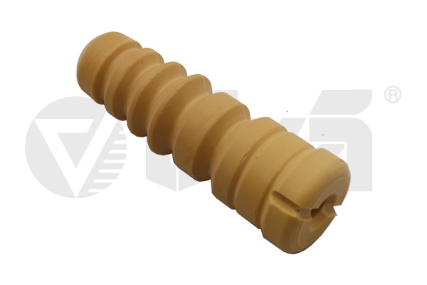 vika 55121108501 Rubber Buffer, suspension