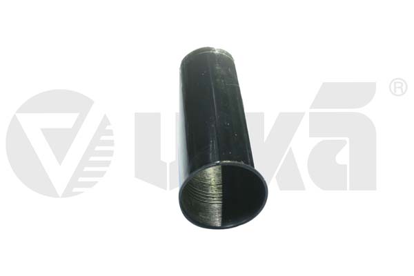 vika 55121128401 Ochranný kryt/manżeta tlmiča pérovania