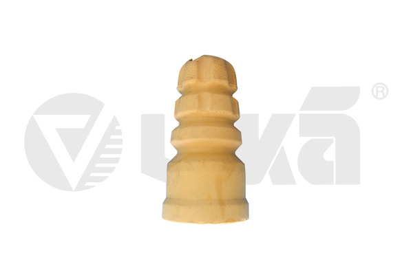 vika 55121689701 Doraz, pruženie