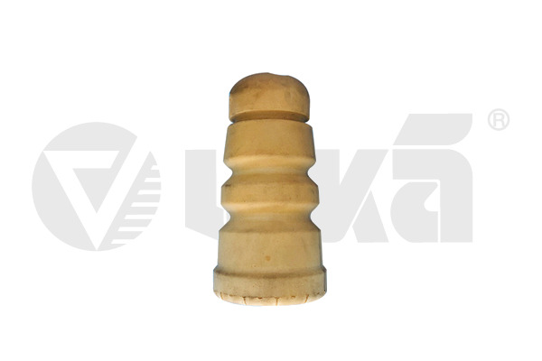 vika 55121689801 Doraz, pruženie