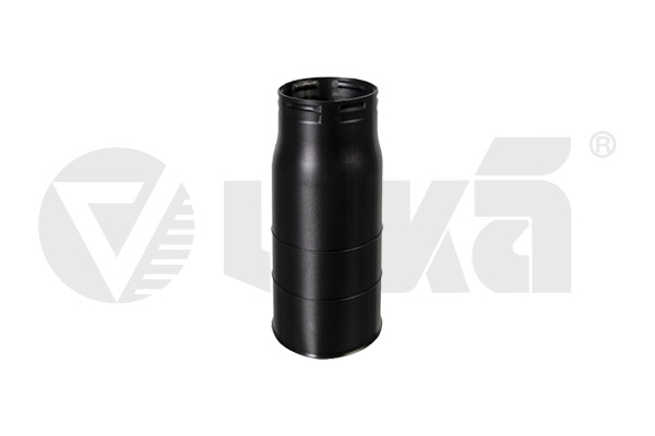 vika 55121692801 Ochranný kryt/manżeta tlmiča pérovania
