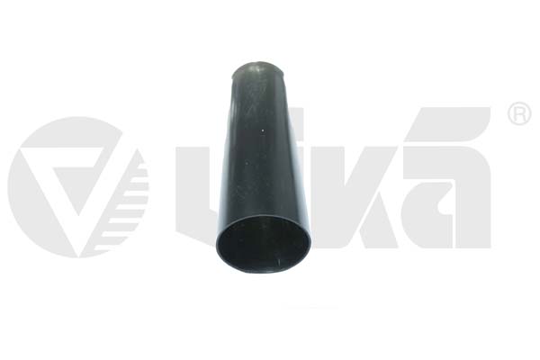 vika 55130975401 Ochranný kryt/manżeta tlmiča pérovania
