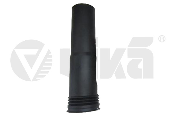 vika 55131128601 Ochranný kryt/manżeta tlmiča pérovania