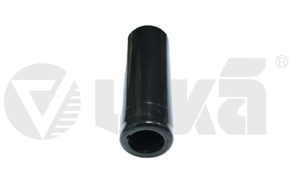 vika 55131128901 Ochranný kryt/manżeta tlmiča pérovania