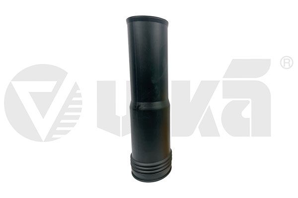 vika 55131625501 Ochranný kryt/manżeta tlmiča pérovania
