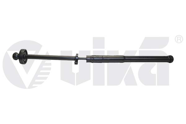 vika 55211009601 Propshaft, axle drive
