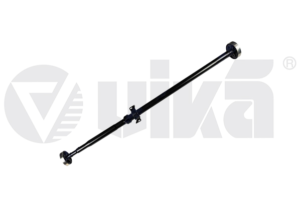vika 55211011401 Propshaft, axle drive