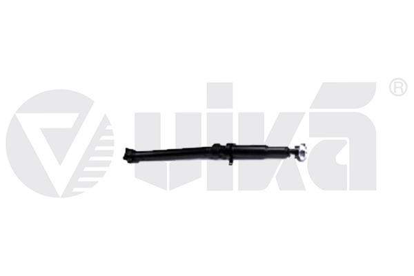vika 55211011701 Propshaft, axle drive