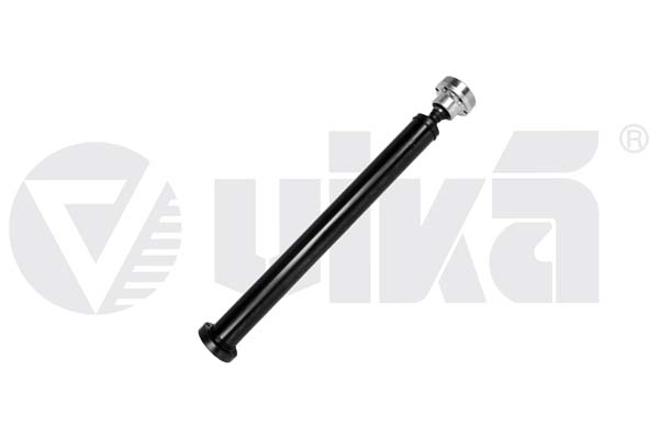 vika 55211012001 Propshaft, axle drive