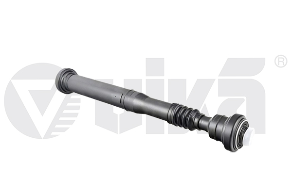 vika 55211012401 Propshaft, axle drive