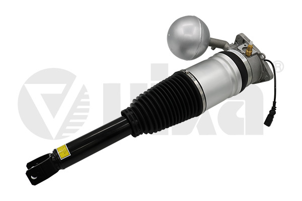 vika 56160000301 Air Suspension Strut