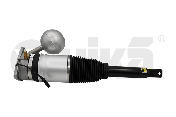 vika 56160000401 Air Suspension Strut