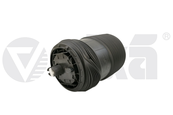 vika 56160001401 Air Spring, suspension