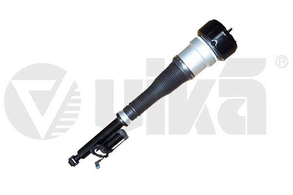vika 59903201 Air Suspension Strut