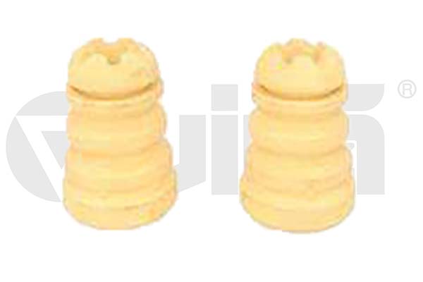 vika 59941201 Rubber Buffer, suspension