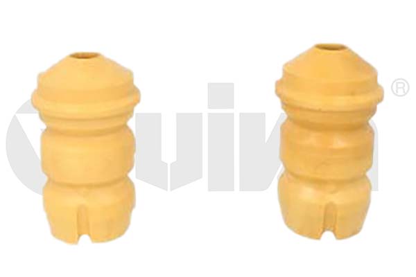vika 59941401 Rubber Buffer, suspension