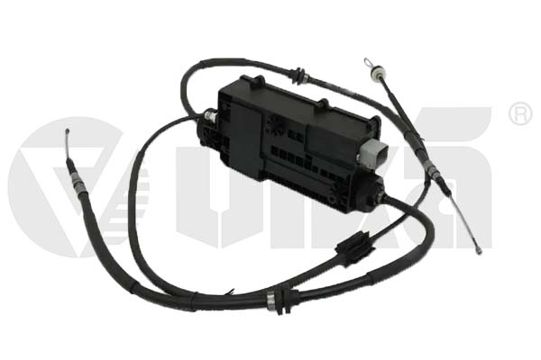 vika 61012401 Modulátor brzdového tlaku