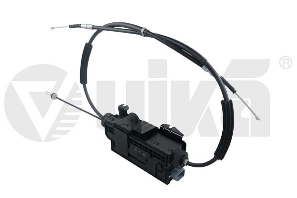 vika 61012601 Modulátor brzdového tlaku
